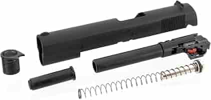 専用商品　1911 51IHBWjCe+L._AC_SY200_QL15_.jpg